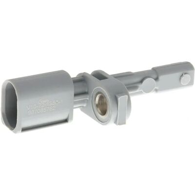 Czujnik hamulca Vemo WHT003864A Oś tylna - ABS Czujnik hamulca Vemo WHT003864A Oś tylna - ABS