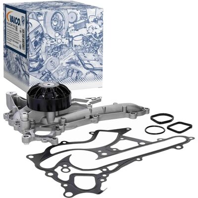 VAICO V30-50091 - Wasserpumpe VAICO V30-50091 - Wasserpumpe