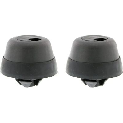 VAICO V30-4173 Autonostin - Mercedes-Benz E, S, SL VAICO V30-4173 Autonostin - Mercedes-Benz E, S, SL