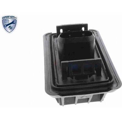 VAICO V20-2229 Kit di fissaggio per cric auto - Kit di fissaggio per cric auto VAICO V20-2229 Kit di fissaggio per cric auto - Kit di fissaggio per cric auto