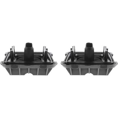 VAICO V20-2234 - BMW - 5 θύρες - Cabriolet - σετ γερακούρας VAICO V20-2234 - BMW - 5 θύρες - Cabriolet - σετ γερακούρας