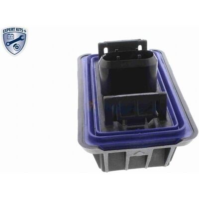 VAICO V20-2236 Auton kiinnityssarja - Sopii BMW X3, X5, X6 VAICO V20-2236 Auton kiinnityssarja - Sopii BMW X3, X5, X6