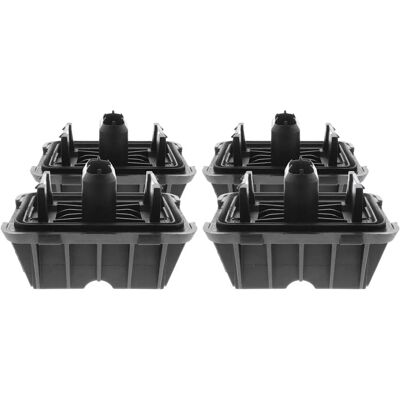 VAICO V20-2237 Fixare - Kit de Ridicare BMW VAICO V20-2237 Fixare - Kit de Ridicare BMW