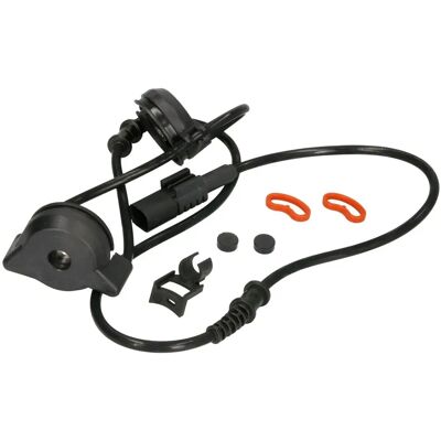 VEMO V30-72-0820 Câble - Suspension pneumatique VEMO V30-72-0820 Câble - Suspension pneumatique