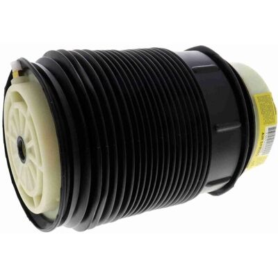 VEMO V30-50-0003-1 - Luftfeder VEMO V30-50-0003-1 - Luftfeder