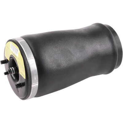 VEMO Luftfeder Luftbalg Hinterachse Links für BMW X5 V20-50-0003-1 VEMO Luftfeder Luftbalg Hinterachse Links für BMW X5 V20-50-0003-1