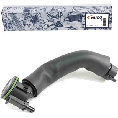 VAICO Engine Ventilation Hose - V20-2245 VAICO Engine Ventilation Hose - V20-2245
