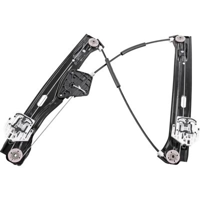 VAICO V20-7393 Elektrisches Fensterheber Vorne Links - Fensterheber VAICO V20-7393 Elektrisches Fensterheber Vorne Links - Fensterheber