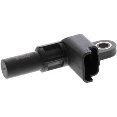 Sensor de posición del árbol de levas VEMO V22-72-0143 - Negro - Tipo Hall Sensor de posición del árbol de levas VEMO V22-72-0143 - Negro - Tipo Hall