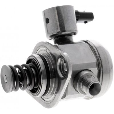 VEMO V20-25-0003 Hochdruckpumpe - BMW 1, 3, 5, 7, X3, X4, X5, X6 VEMO V20-25-0003 Hochdruckpumpe - BMW 1, 3, 5, 7, X3, X4, X5, X6