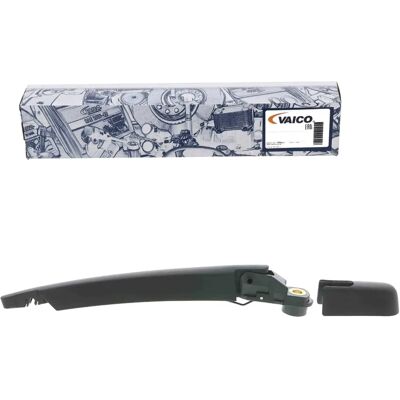 VAICO Bagrudevisker V46-1757 - Ruder, Glas VAICO Bagrudevisker V46-1757 - Ruder, Glas