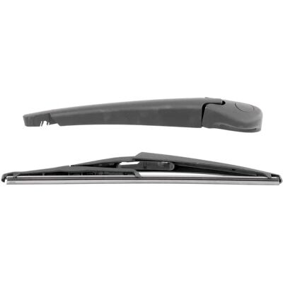 Set de brațe pentru ștergătorul spate VAICO V42-0692 - Peugeot 207 SW Set de brațe pentru ștergătorul spate VAICO V42-0692 - Peugeot 207 SW