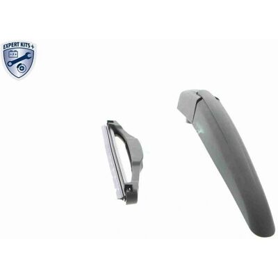 VAICO V22-0588 Rear Wiper Arm Kit - Citroën DS5 VAICO V22-0588 Rear Wiper Arm Kit - Citroën DS5