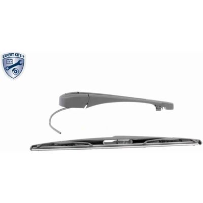 VAICO V24-1729 Kit de bras d'essuie-glace arrière - Nettoyage des vitres VAICO V24-1729 Kit de bras d'essuie-glace arrière - Nettoyage des vitres