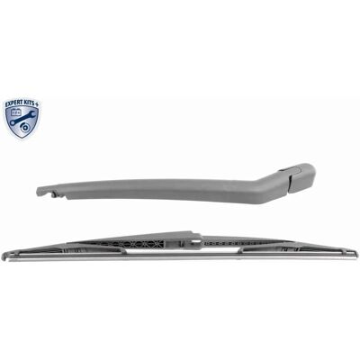 VAICO V46-1754 Brazo de Limpia Trasero - Juego de Limpiaparabrisas para Renault Koleos VAICO V46-1754 Brazo de Limpia Trasero - Juego de Limpiaparabrisas para Renault Koleos