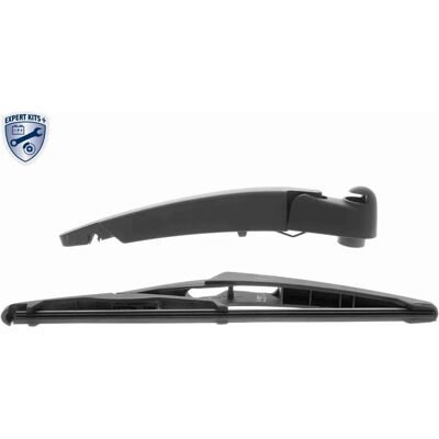 Vaico V20-2219 Kit de bras d'essuie-glace arrière - Kit bras d'essuie-glace, nettoyage des vitres BMW Mini Cooper Vaico V20-2219 Kit de bras d'essuie-glace arrière - Kit bras d'essuie-glace, nettoyage des vitres BMW Mini Cooper