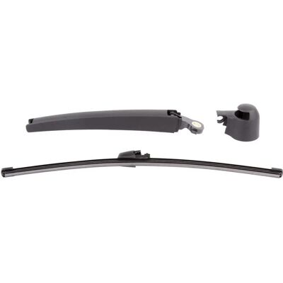 Vaico V10-5082 Wiper Arm Set for Seat Altea Ibiza Vaico V10-5082 Wiper Arm Set for Seat Altea Ibiza