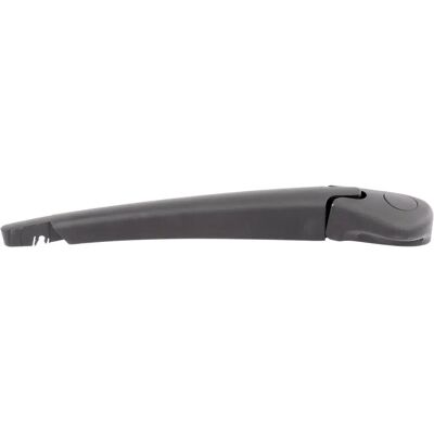 Braccio tergicristallo posteriore VAICO V42-0693 per Peugeot 207 SW - Qualità originale Braccio tergicristallo posteriore VAICO V42-0693 per Peugeot 207 SW - Qualità originale