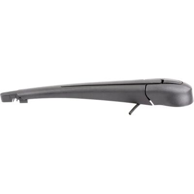 VAICO V42-0706 Brazo limpiaparabrisas - Brazo trasero con tapa - Limpieza de parabrisas VAICO V42-0706 Brazo limpiaparabrisas - Brazo trasero con tapa - Limpieza de parabrisas