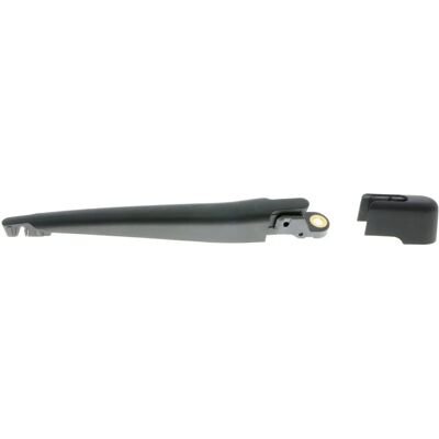 VAICO V22-0565 Bagudrettets vinduesviskerarm til Citroën C4 VAICO V22-0565 Bagudrettets vinduesviskerarm til Citroën C4