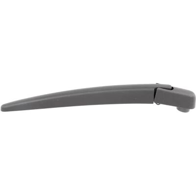 VAICO V22-0587 Brazo de limpiaparabrisas trasero - Limpieza de cristales VAICO V22-0587 Brazo de limpiaparabrisas trasero - Limpieza de cristales