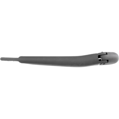 Braccio tergicristallo posteriore VAICO V22-0593 - Qualità originale Braccio tergicristallo posteriore VAICO V22-0593 - Qualità originale