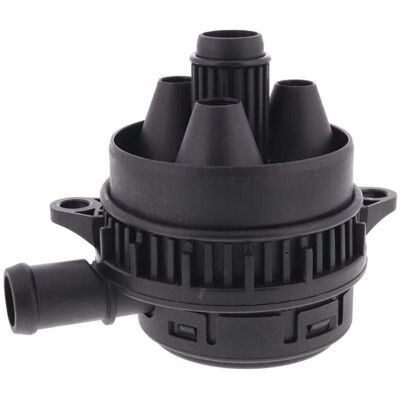 VAICO V10-6490 Supapă de Ventilare a Motorului - Audi VW VAICO V10-6490 Supapă de Ventilare a Motorului - Audi VW