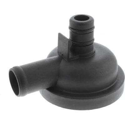 VAICO V22-0603 Motorventil til Peugeot/Citroën - Original kvalitet VAICO V22-0603 Motorventil til Peugeot/Citroën - Original kvalitet
