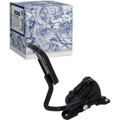 VEMO V10-82-0002 - Accelerator Pedal for Volkswagen Transporter 4 VEMO V10-82-0002 - Accelerator Pedal for Volkswagen Transporter 4