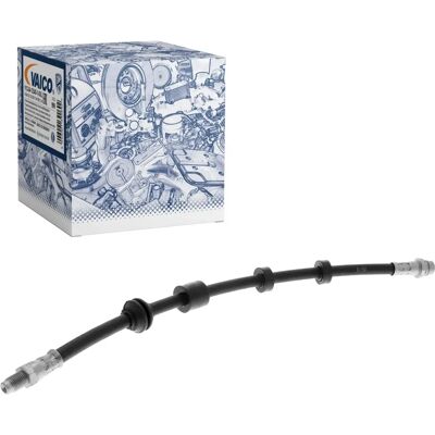 VAICO V95-0481 Fleksibel Bremseslange - Til Volvo V70, V60, S60, S80 VAICO V95-0481 Fleksibel Bremseslange - Til Volvo V70, V60, S60, S80