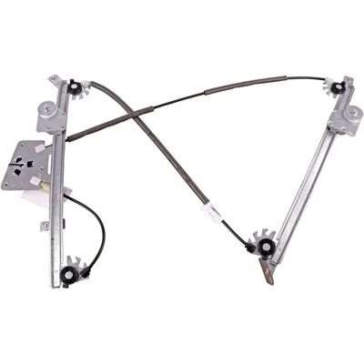 Vaico V20-8705 Elektrischer vorderer linker Fensterheber - Fensterheber Vaico V20-8705 Elektrischer vorderer linker Fensterheber - Fensterheber