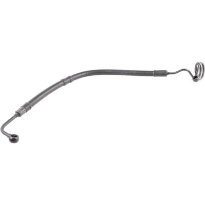 VAICO 8E1422893 Υδραυλική σωλήνα τιμονιού - Για Audi A4 V10 VAICO 8E1422893 Υδραυλική σωλήνα τιμονιού - Για Audi A4 V10