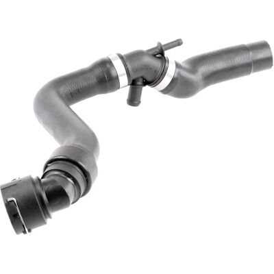 Vaico 1J0122101BL Radiator Hose - Top Quality OEM Vaico 1J0122101BL Radiator Hose - Top Quality OEM