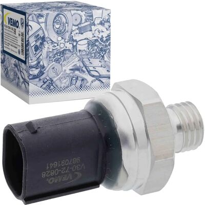 VEMO V30-72-0828 TrykkSensor - TrykkSensor for Mercedes-Benz og Jeep VEMO V30-72-0828 TrykkSensor - TrykkSensor for Mercedes-Benz og Jeep