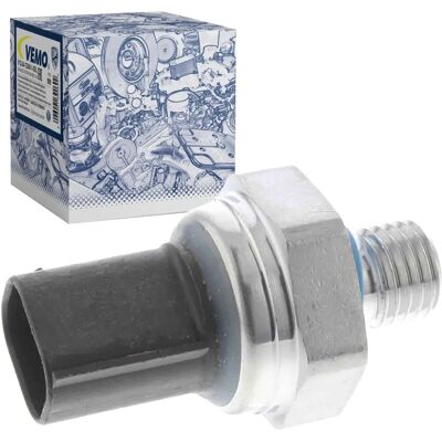 VEMO V30-72-0829 - Exhaust Gas Pressure Sensor VEMO V30-72-0829 - Exhaust Gas Pressure Sensor