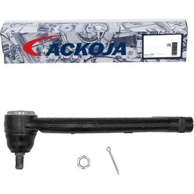 ACKOJA A52-1154 Venstre foraksel styrestang - Styrestang ACKOJA A52-1154 Venstre foraksel styrestang - Styrestang