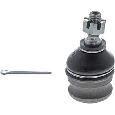 Hyundai Atoz Lower Suspension Ball Joint - Suspension Hyundai Atoz Lower Suspension Ball Joint - Suspension