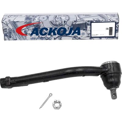 ACKOJA A52-1153 - Cap de bara de direcție - Față dreaptă - M16x1.5 ACKOJA A52-1153 - Cap de bara de direcție - Față dreaptă - M16x1.5