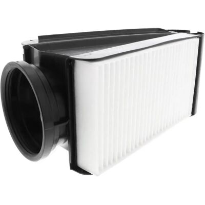 VAICO A6510940404 Original kvalitet Luftfilter til Mercedes-Benz & Infiniti VAICO A6510940404 Original kvalitet Luftfilter til Mercedes-Benz & Infiniti