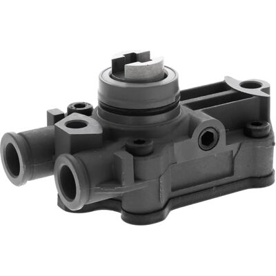 VAICO V30-8420 Bränslepump - Bränslepump VAICO V30-8420 Bränslepump - Bränslepump
