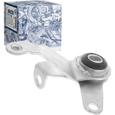 VAICO Alfa Mito Fiat Grande Punto Automatikgetriebe Lagerung - Automatikgetriebe Lagerung VAICO Alfa Mito Fiat Grande Punto Automatikgetriebe Lagerung - Automatikgetriebe Lagerung