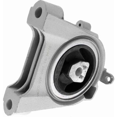 Vaico V240981 - Motorlager - Für Fiat Stilo Vorne Vaico V240981 - Motorlager - Für Fiat Stilo Vorne