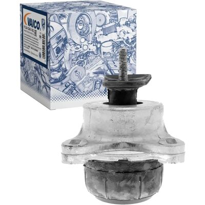 Vaico V25-1915 Motorlager vorne links für Ford Transit Vaico V25-1915 Motorlager vorne links für Ford Transit