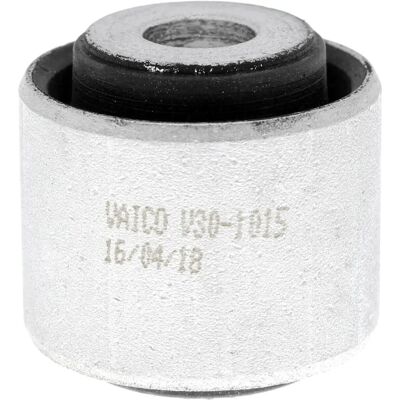 Vaico Modell 1643520365 Hinterachslagerung - Federung Vaico Modell 1643520365 Hinterachslagerung - Federung