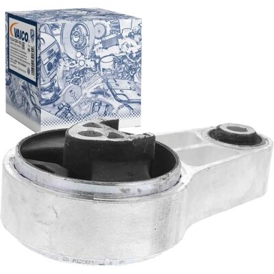 VAICO V20-2283 Support motor bag venstre - Motorophæng, bag venstre VAICO V20-2283 Support motor bag venstre - Motorophæng, bag venstre