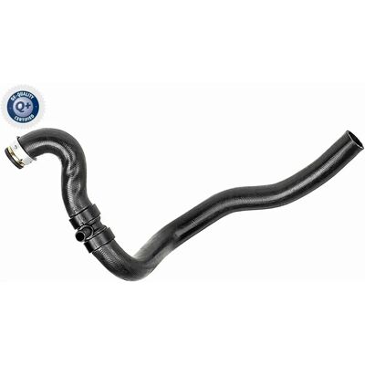 VAICO V42-0765 - Kjøleslang for Peugeot 406 VAICO V42-0765 - Kjøleslang for Peugeot 406