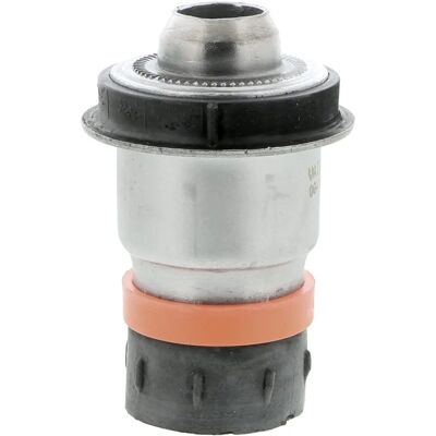 VAICO Steuerarm V46-1036 - Steuerarm, Vorderachse, Nissan Micra, Renault Clio, Scenic II VAICO Steuerarm V46-1036 - Steuerarm, Vorderachse, Nissan Micra, Renault Clio, Scenic II