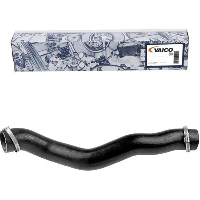 VAICO Turbolader Schlauch - Ford, Volvo, Rechts VAICO Turbolader Schlauch - Ford, Volvo, Rechts