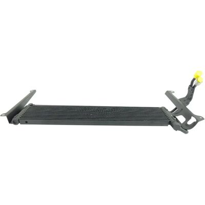 VEMO V15-60-6076 Luftgekühlter Ölkühler - Für VW Tiguan I VEMO V15-60-6076 Luftgekühlter Ölkühler - Für VW Tiguan I