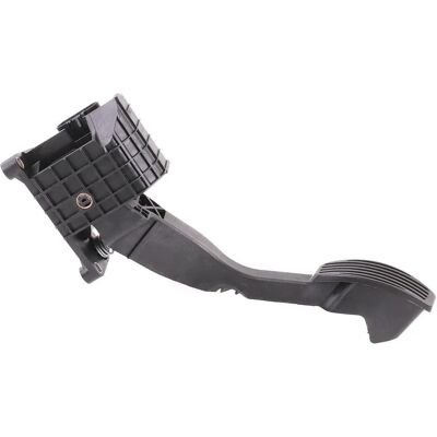 Vemo V24820003 - Pedale d'accélérateur pour Fiat Panda, Alfa Romeo, Lancia Vemo V24820003 - Pedale d'accélérateur pour Fiat Panda, Alfa Romeo, Lancia